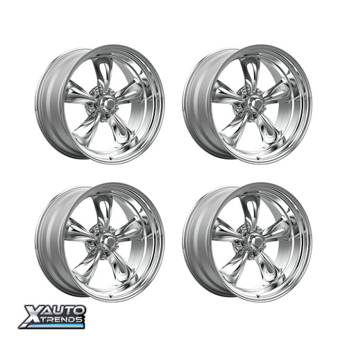 American racing vn515 torq - american,