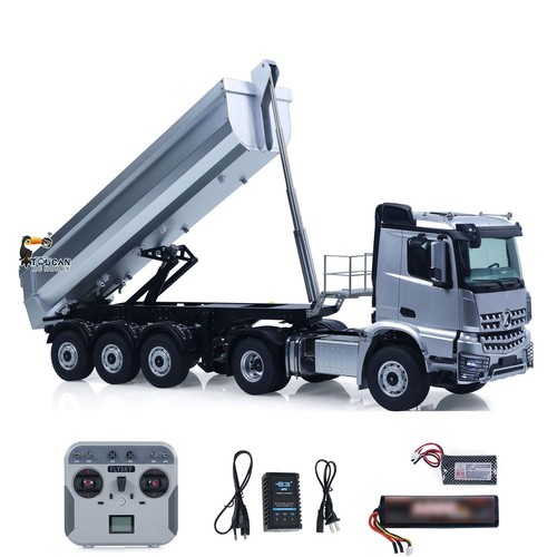 Kabolite 5801 rtr - kabolite,