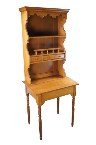 Vintage early american - early, style