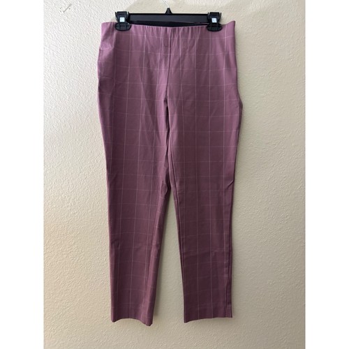 New day women plaid pull - day,