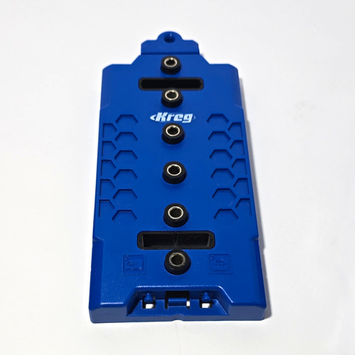 Kreg kma3225 shelf - kma3225, pin