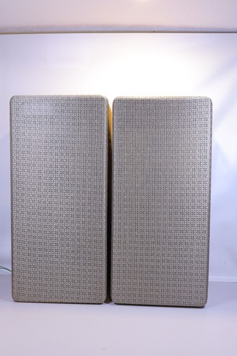 Vintage koss 1020 - koss, cm/1020