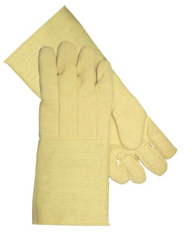 Made with kevlar - with,