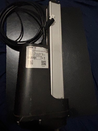 Linak linear actuator - linear, la36