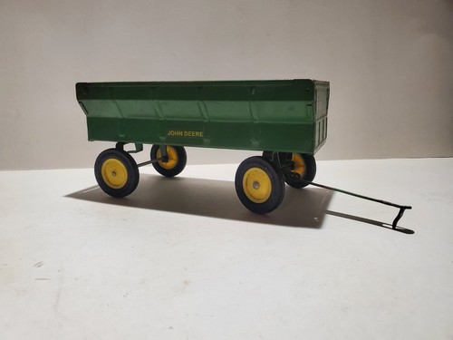 Vintage ertl eska - vintage,