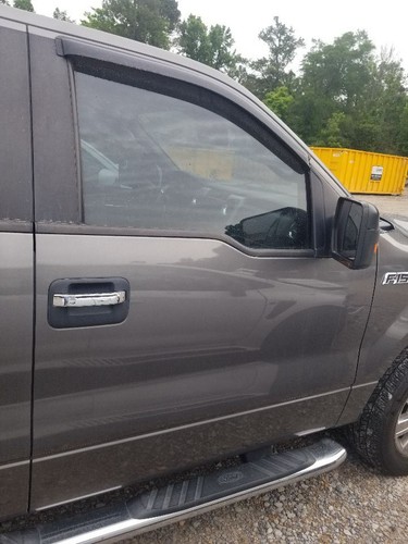2011 ford f150 - 11,