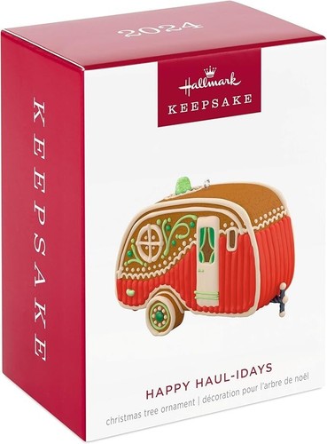 2024 hallmark happy - hallmark, haul-idays