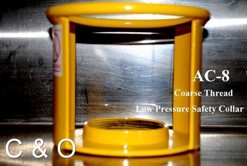 Griftan acetylene cylinder - griftan,
