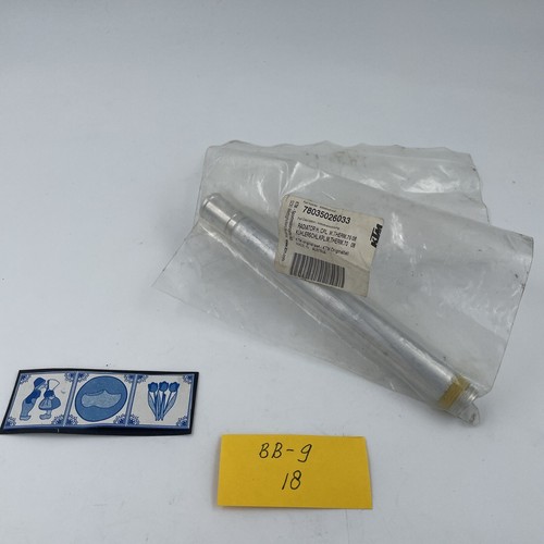 Ktm 400 xcw radiator cpl - ktm, h.