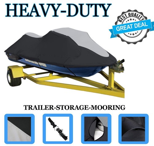 Honda aquatrax 12x f - aquatrax, /