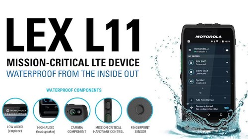 Motorola lex l11n - lex,