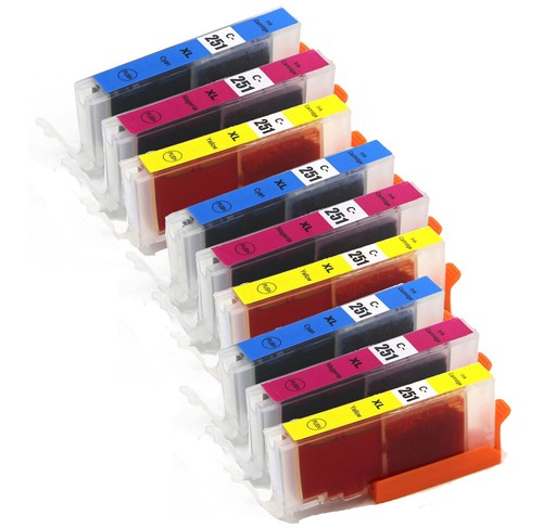 Cmy color printer - cmy,