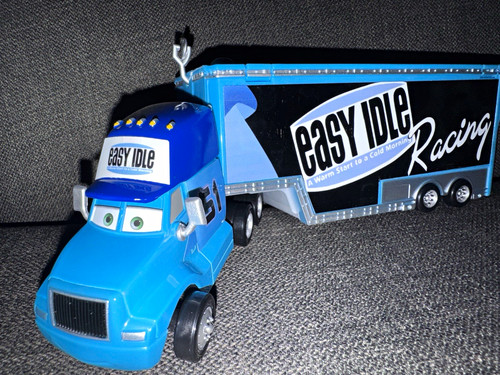 Disney pixar cars custom easy - disney,