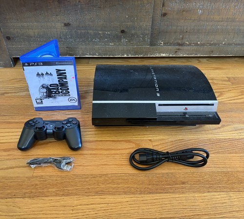 Sony playstation ps3 - sony, cechl01