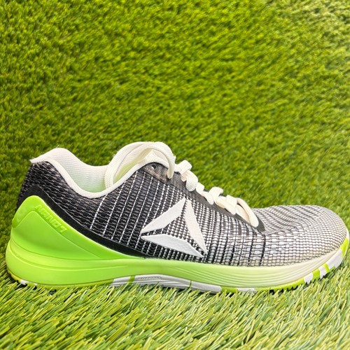 Reebok crossfit nano womens - crossfit,