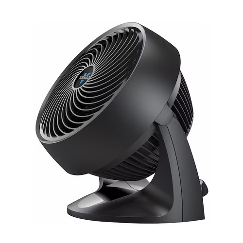 Vornado 630 air circulator - vornado,