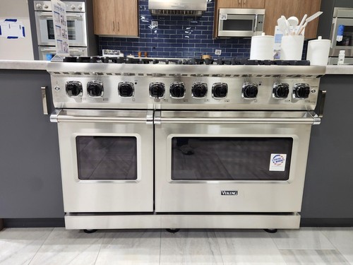 Vgr5488bss 9999 viking - vgr5488bss-09-9999-viking, 48"