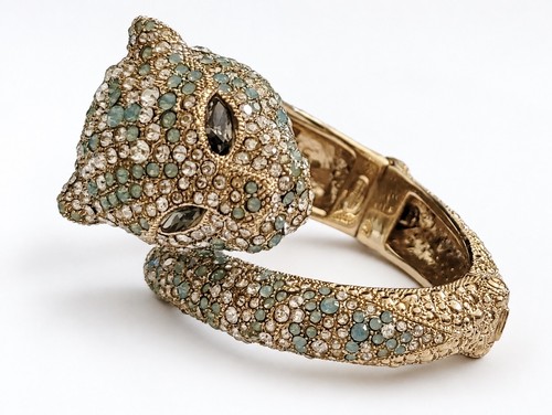 Vintage roberto cavalli - vintage,