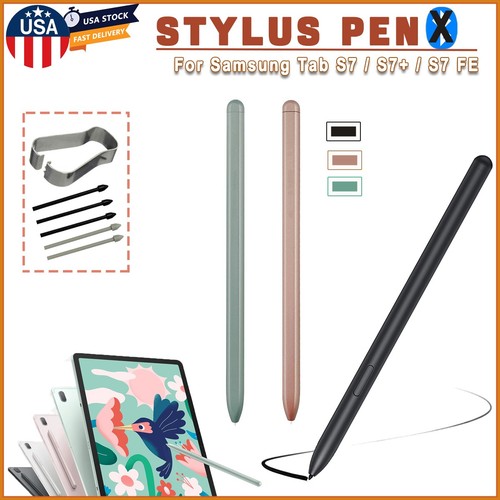 New pen touch - touch, for