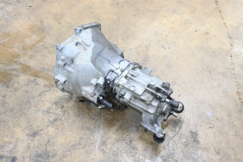 Bmw e36 3 - e36, 3/5
