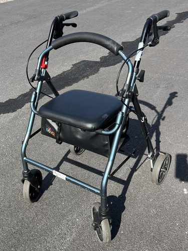 Nova zoom seat hght - nova,