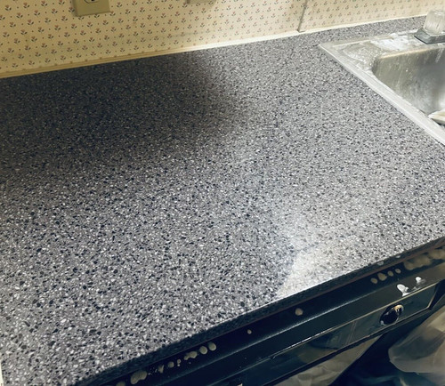 Livelynine dark granite - livelynine,