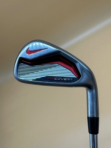 Nike vrs covert - nike, 105