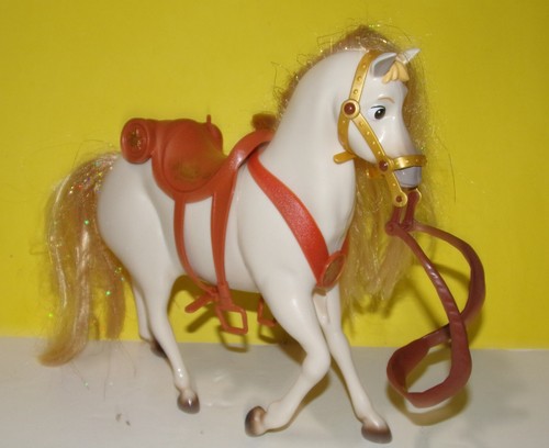 Disney princess tangled - disney,