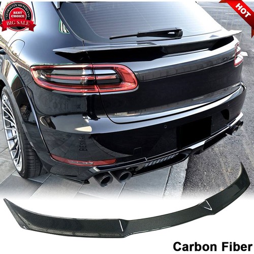 For porsche macan suv - for,