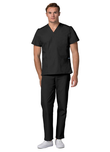 Adar men medical nursing - adar,