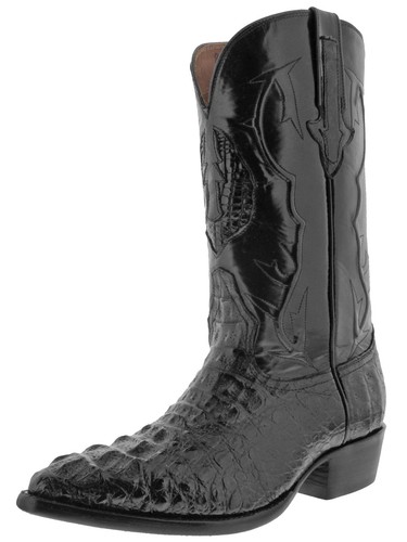 Mens western boots - mens,