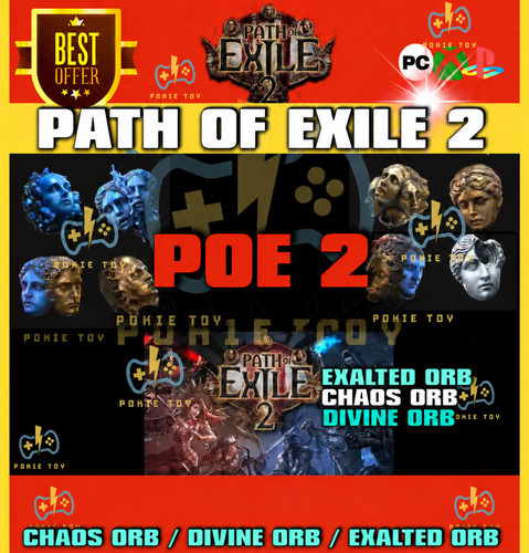 Path exile - 🔥path,