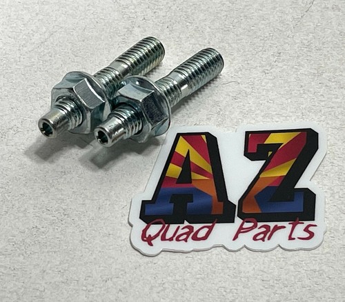 Honda trx450r trx 450r azqp - trx450r,