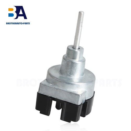 Electric wiper switch for - wiper,