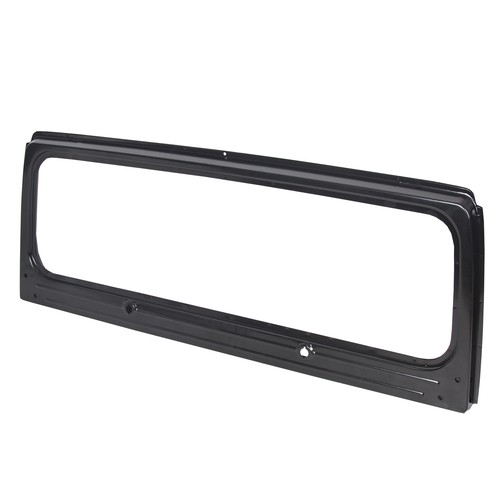 Fit ch1280101 front primed - ch1280101,