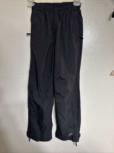 Rei pants kids - pants, (10-12)
