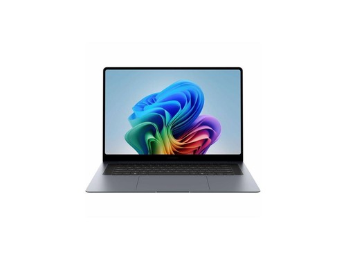 Samsung galaxy book6 pro - samsung,