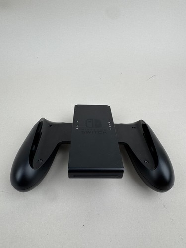 Official nintendo switch joy - official,