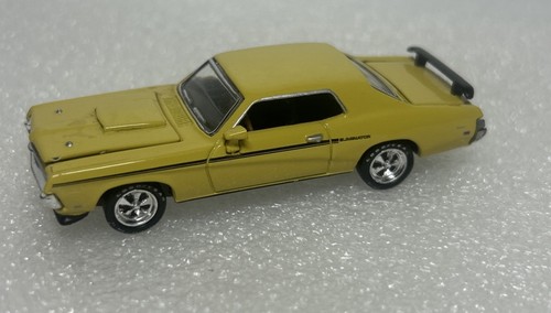 1969 mercury cougar - 69,