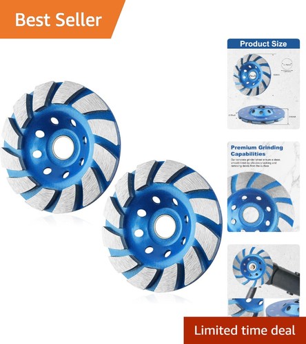 Safety engineered inch - safety-engineered, 4.5