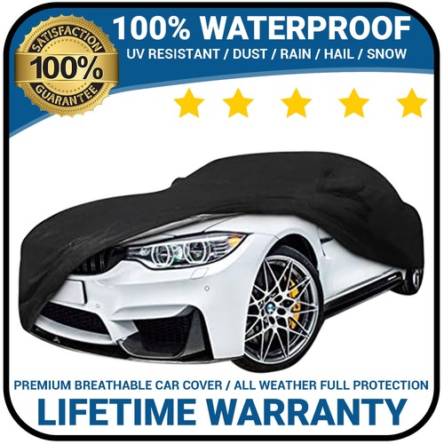Outdoor protection waterproof - outdoor,