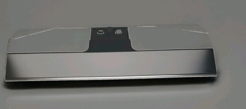 Samsung stand base for - stand,