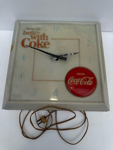 Vintage 1960 things go - vintage, "things