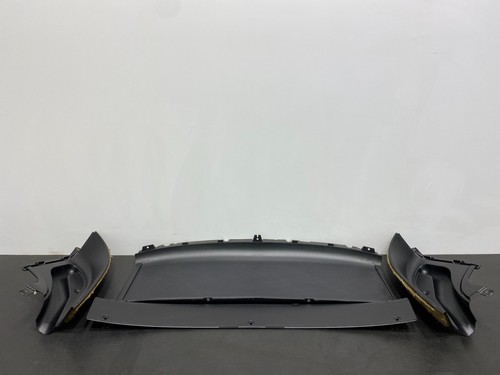 2001 honda s2000 ap1 - honda,