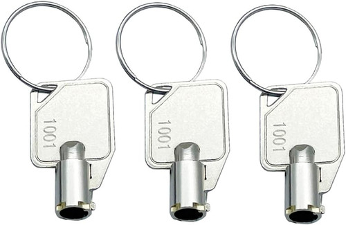Metal 1001 dispenser - 1001, for