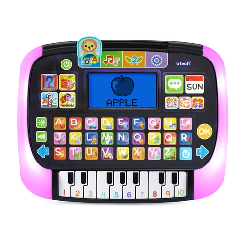 Vtech little apps light - vtech,