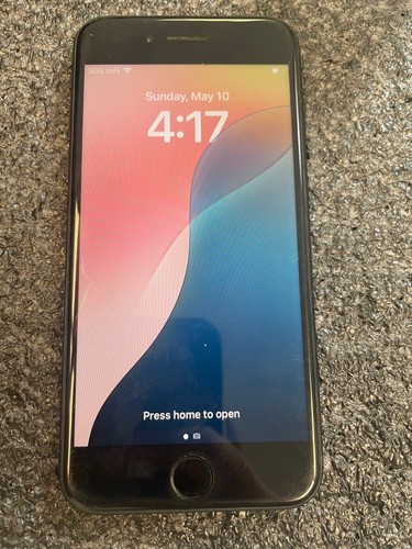 Apple iphone 2022 - iphone,