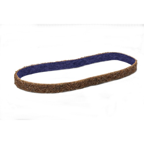 Scotch brite durable flex - scotch-brite,