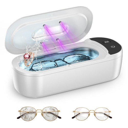 Kunphy ultrasonic jewelry - ultrasonic,