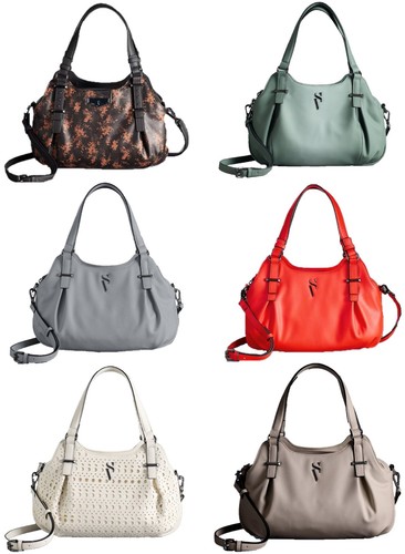 Nwt simply vera - nwt, wang